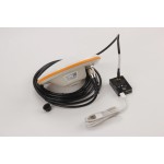 Wholesale Price Sell Well New Type Holybro Manufacturer Straight Hair Flight Controller High Quality H-Rtk F9P Base
